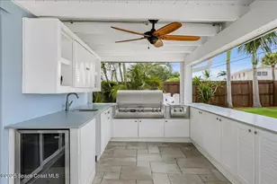 348 Sherwood Ave, Satellite Beach, FL 32937 - Photo 5