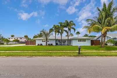 348 Sherwood Avenue, Satellite Beach, FL 32937 - Photo 43