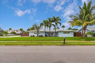 348 Sherwood Ave, Satellite Beach, FL 32937 - Photo 43