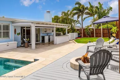 348 Sherwood Avenue, Satellite Beach, FL 32937 - Photo 51