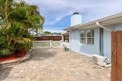 348 Sherwood Avenue, Satellite Beach, FL 32937 - Photo 55
