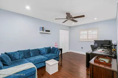 348 Sherwood Avenue, Satellite Beach, FL 32937 - Photo 15