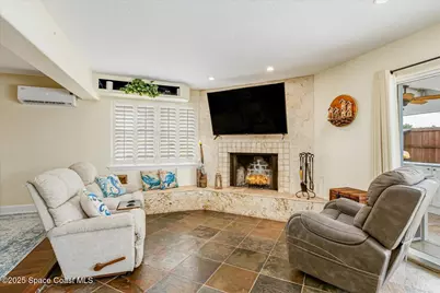 348 Sherwood Avenue, Satellite Beach, FL 32937 - Photo 37