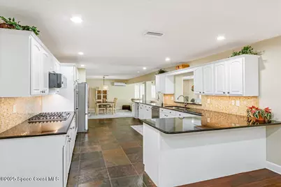 348 Sherwood Avenue, Satellite Beach, FL 32937 - Photo 29