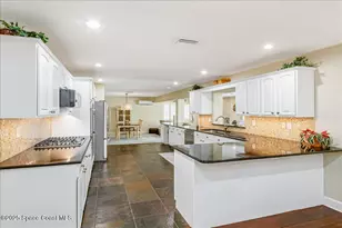 348 Sherwood Ave, Satellite Beach, FL 32937 - Photo 29