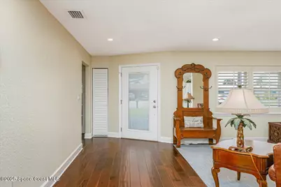 348 Sherwood Avenue, Satellite Beach, FL 32937 - Photo 19