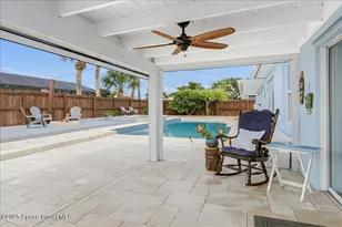 348 Sherwood Ave, Satellite Beach, FL 32937 - Photo 53