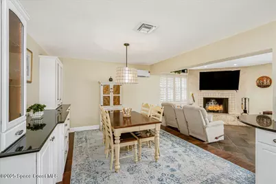 348 Sherwood Avenue, Satellite Beach, FL 32937 - Photo 33