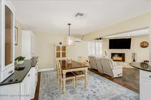 348 Sherwood Ave, Satellite Beach, FL 32937 - Photo 33