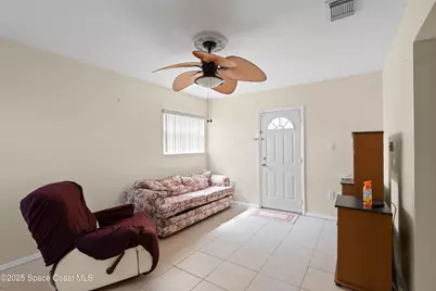 533 Castana Avenue SE, Palm Bay, FL 32909 - Photo 21