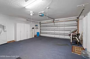 533 Castana Ave SE, Palm Bay, FL 32909 - Photo 23