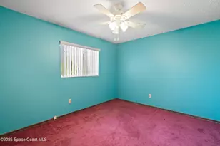 533 Castana Ave SE, Palm Bay, FL 32909 - Photo 15