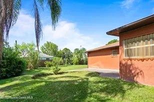533 Castana Ave SE, Palm Bay, FL 32909 - Photo 27