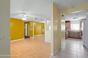 533 Castana Ave SE, Palm Bay, FL 32909 - Photo 5