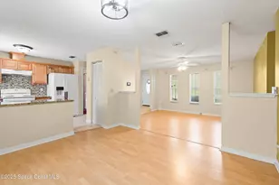 533 Castana Ave SE, Palm Bay, FL 32909 - Photo 11