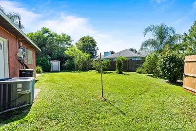 533 Castana Avenue SE, Palm Bay, FL 32909 - Photo 25