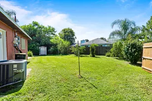 533 Castana Ave SE, Palm Bay, FL 32909 - Photo 25