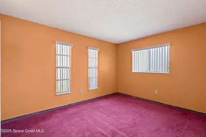 533 Castana Avenue SE, Palm Bay, FL 32909 - Photo 13