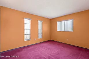 533 Castana Ave SE, Palm Bay, FL 32909 - Photo 13