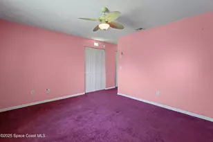 533 Castana Ave SE, Palm Bay, FL 32909 - Photo 19