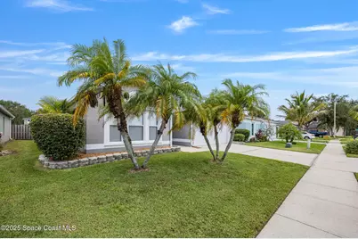 2309 Myla Lane, Melbourne, FL 32935 - Photo 35