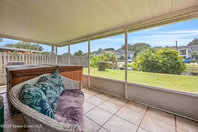 2309 Myla Lane, Melbourne, FL 32935 - Photo 29