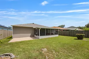 2309 Myla Ln, Melbourne, FL 32935 - Photo 33