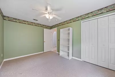 2309 Myla Lane, Melbourne, FL 32935 - Photo 27