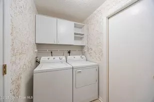 2309 Myla Ln, Melbourne, FL 32935 - Photo 31