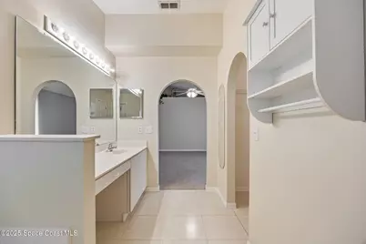 2309 Myla Lane, Melbourne, FL 32935 - Photo 17