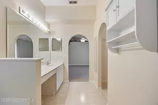 2309 Myla Ln, Melbourne, FL 32935 - Photo 17