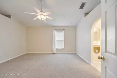 2309 Myla Lane, Melbourne, FL 32935 - Photo 15