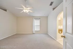 2309 Myla Ln, Melbourne, FL 32935 - Photo 15