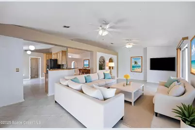 2309 Myla Lane, Melbourne, FL 32935 - Photo 11