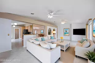 2309 Myla Ln, Melbourne, FL 32935 - Photo 11