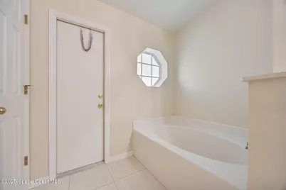 2309 Myla Lane, Melbourne, FL 32935 - Photo 21