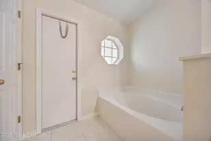 2309 Myla Ln, Melbourne, FL 32935 - Photo 21