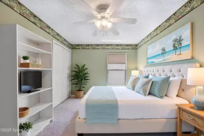 2309 Myla Lane, Melbourne, FL 32935 - Photo 25