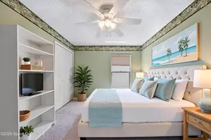 2309 Myla Ln, Melbourne, FL 32935 - Photo 25