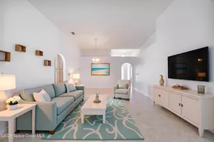 2309 Myla Ln, Melbourne, FL 32935 - Photo 3