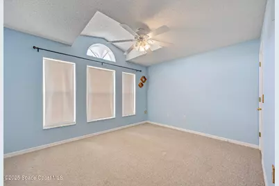 2309 Myla Lane, Melbourne, FL 32935 - Photo 23