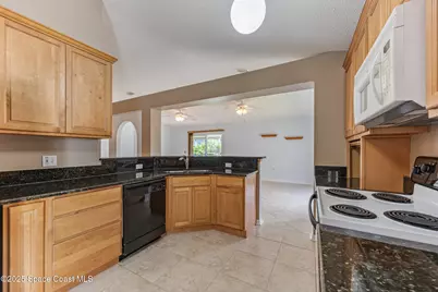 2309 Myla Lane, Melbourne, FL 32935 - Photo 7