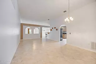 2309 Myla Ln, Melbourne, FL 32935 - Photo 5