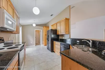 2309 Myla Lane, Melbourne, FL 32935 - Photo 9