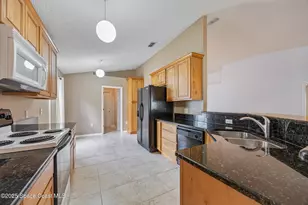 2309 Myla Ln, Melbourne, FL 32935 - Photo 9