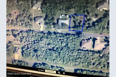 791 Banyan Street SW, Palm Bay, FL 32908 - Photo 1