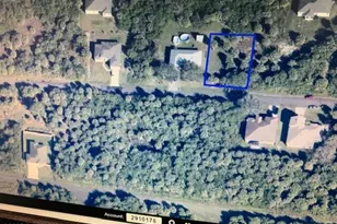 791 Banyan St SW, Palm Bay, FL 32908 - Photo 1