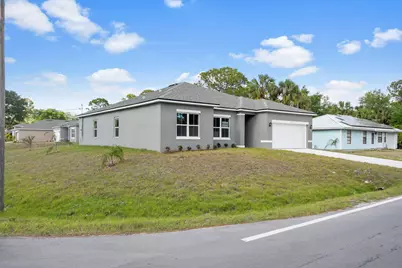 933 Tupelo Road SW, Palm Bay, FL 32908 - Photo 29