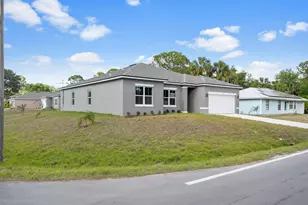 933 Tupelo Rd SW, Palm Bay, FL 32908 - Photo 29