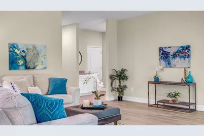 933 Tupelo Road SW, Palm Bay, FL 32908 - Photo 7